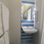 Porto Cesareo spieggie Vacanze Puglia