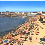 levante 1979