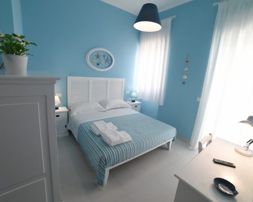 B&B Porto Cesareo sul Lungomare